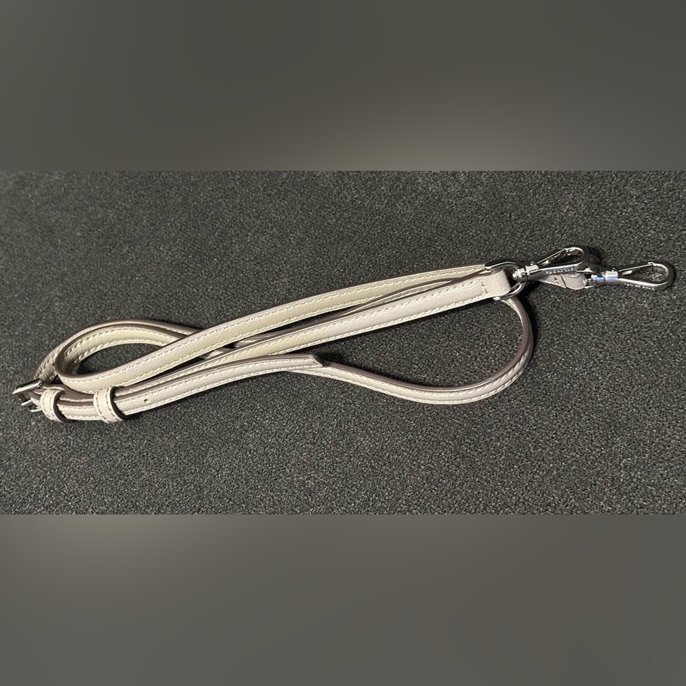 Kate Spade Crossbody Strap - Picture 12 of 13